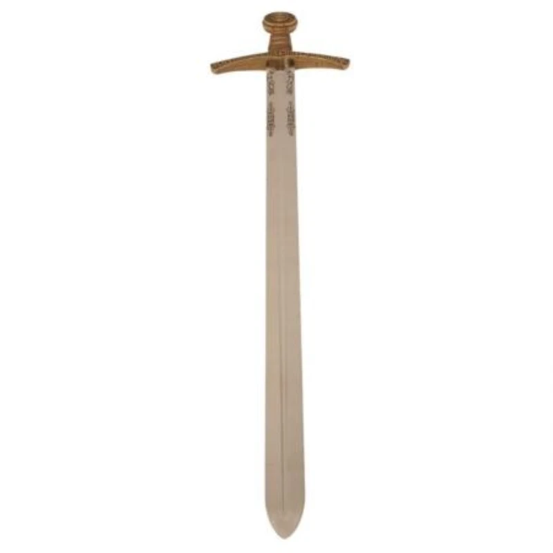 Меч Франция 14 век Denix 5203